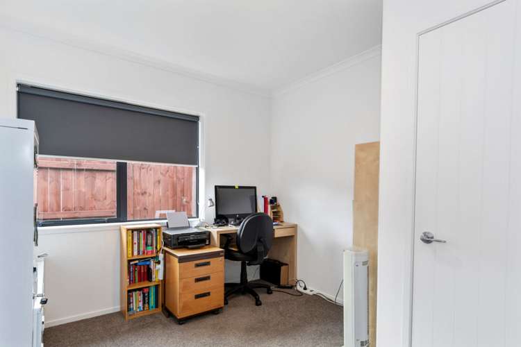 42 Kohekohe Road Papamoa_11