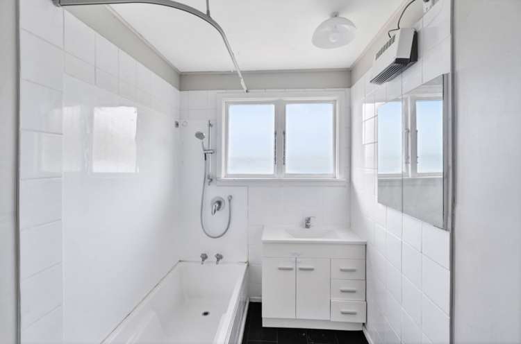 612 Waterloo Road Templeton_12