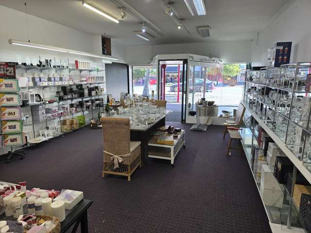 137 Dee Street Invercargill_4