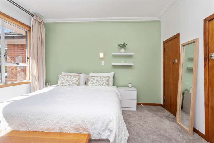 40 Haughey Avenue Three Kings_11