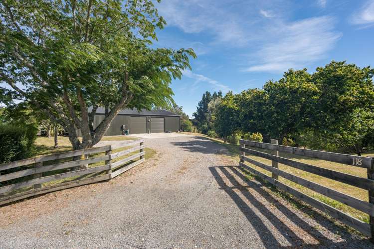 118 Pomona Road_0