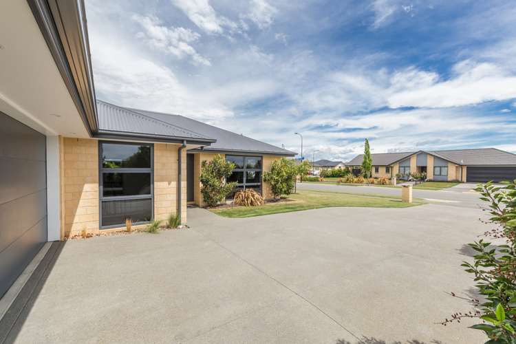 76 Shadbolt Lane Rolleston_19