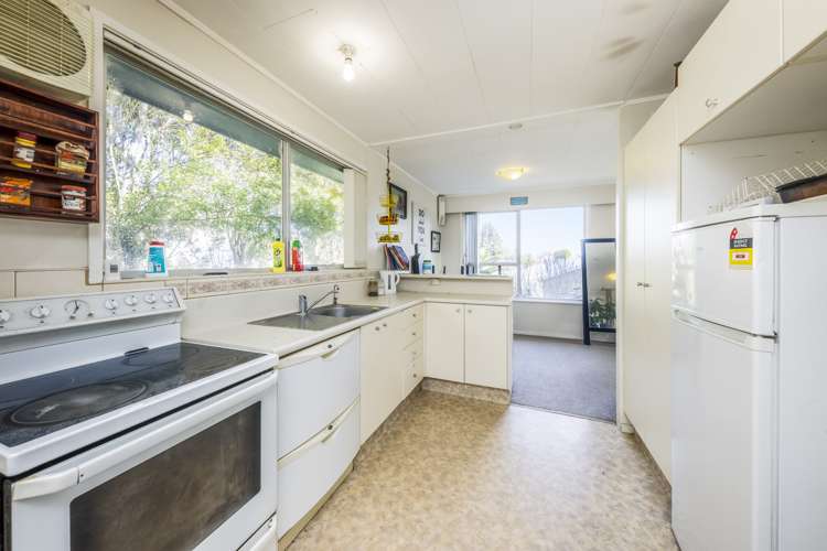 42 Mack Place Red Hill_8