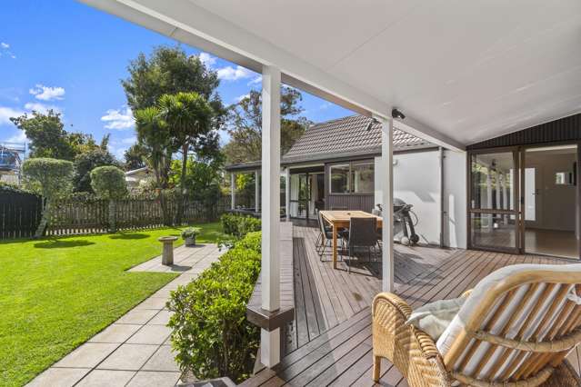 5 Tiki Street Remuera_3