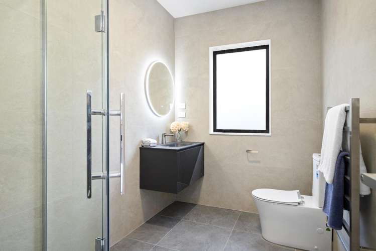 27 Spudman Rise Pukekohe_15