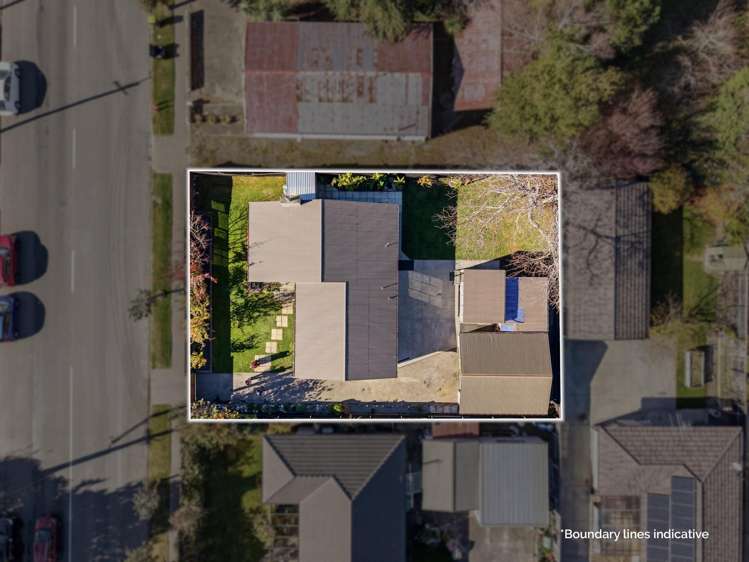 94 Prestons Road Redwood_18