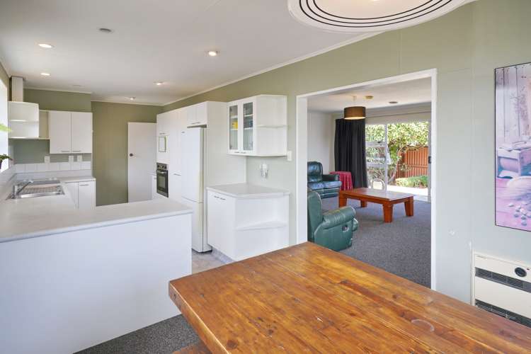 189 Buchanans Road Hei Hei_6