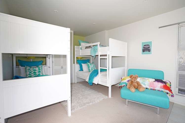 9 Seacrest Boulevard Langs Beach_12