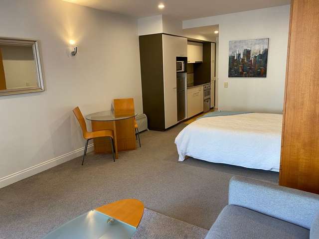 GO/20 Pakenham Street East Auckland Central_1