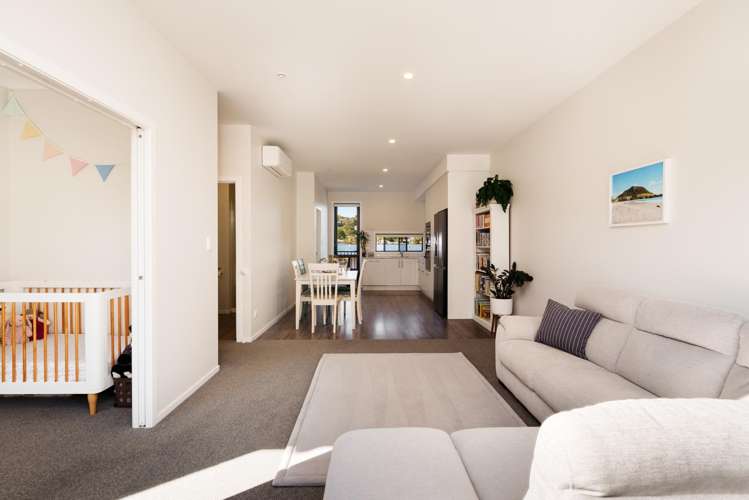 8C Cheese Factory Lane Brookfield_13