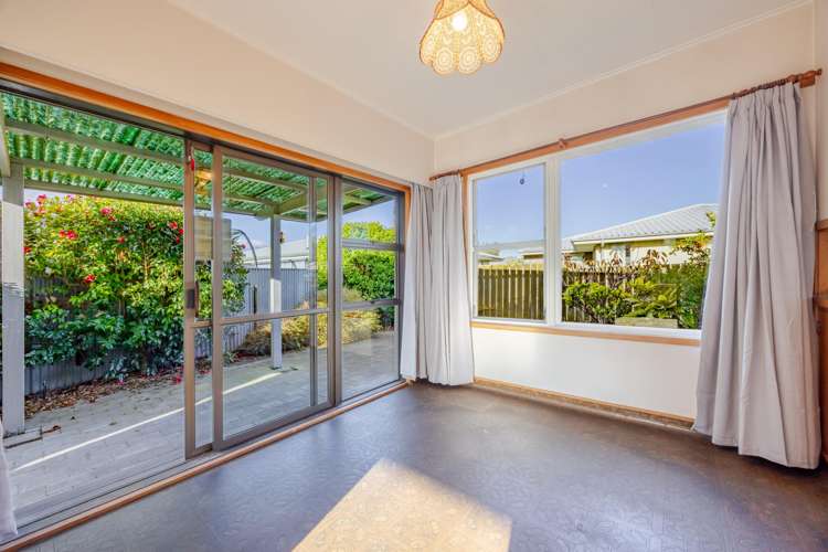 1303 Briggs Place Mayfair_2