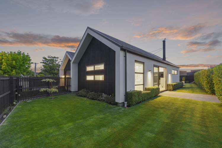 38 Colwyn Street Bryndwr_3