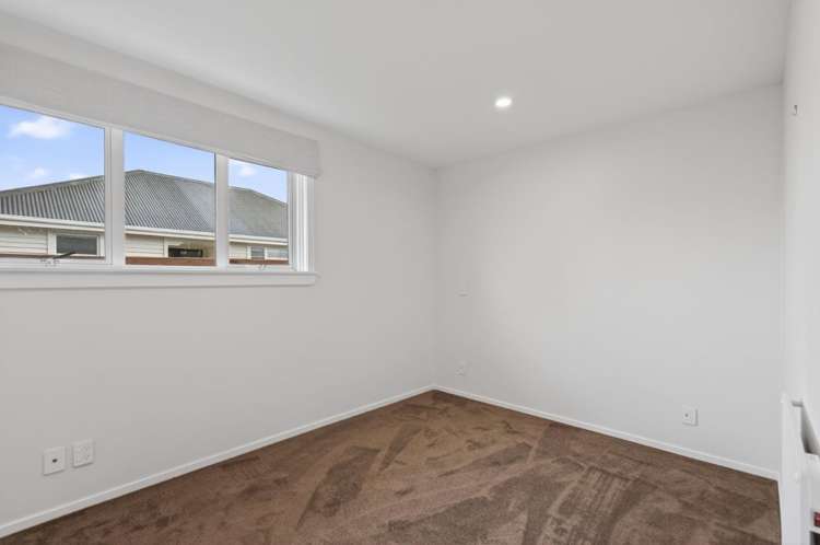 39 Sparks Road Hoon Hay_10