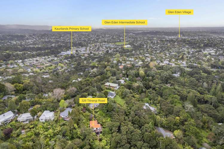 326 Titirangi Road Titirangi_23