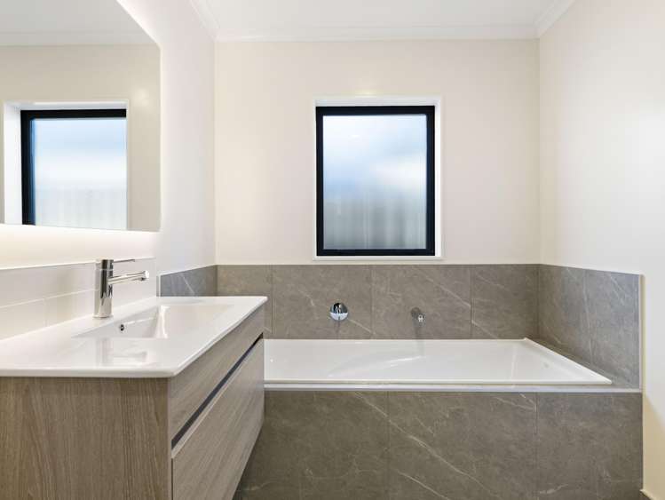 17 Harvest Road Te Kauwhata_13