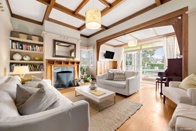 22 Kingsway Avenue Sandringham_5