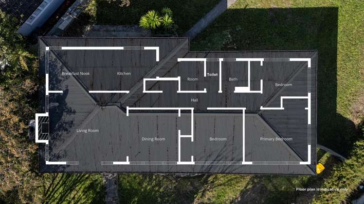 110 Church Street Masterton_15