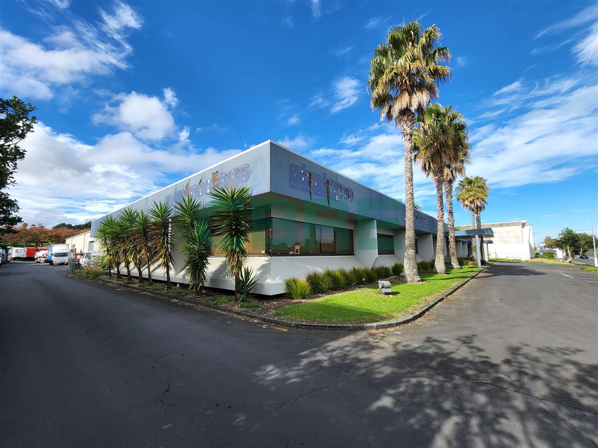 25 Springs Road East Tamaki_0