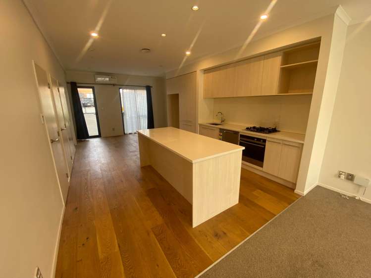 24 Mahalo Avenue Wiri_12