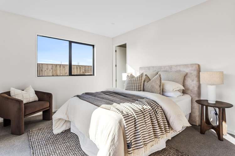 53 Benashet Drive Lincoln_12
