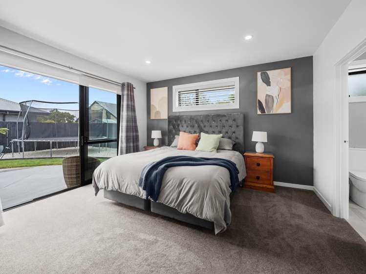 28 Allens Road Allenton_11