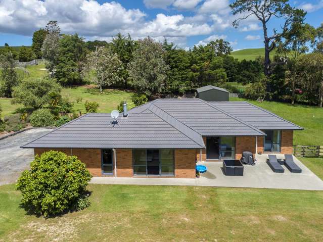 86 Hawkens Road Makarau_1