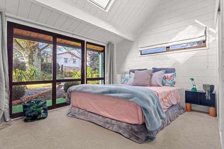 46b Hamilton Road Cambridge_10