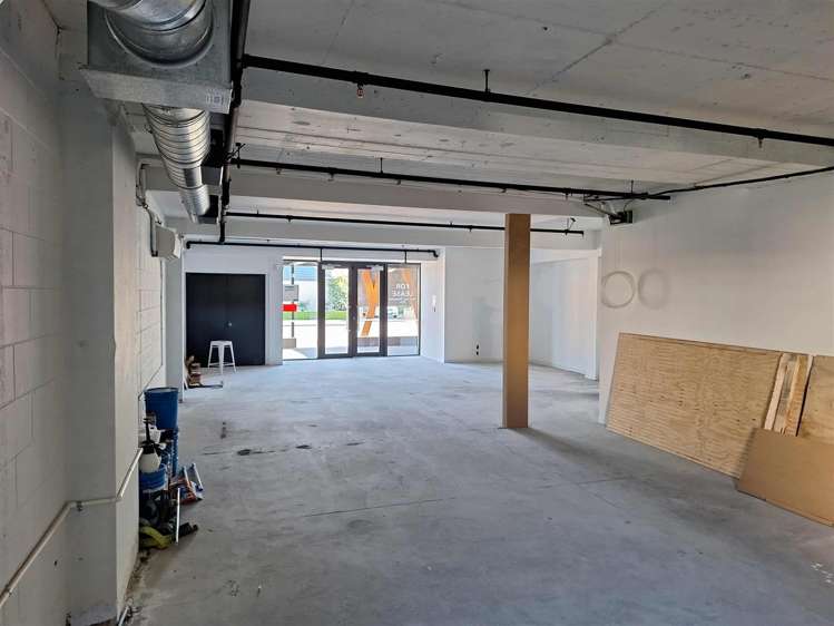 45 Riccarton Road Riccarton_3