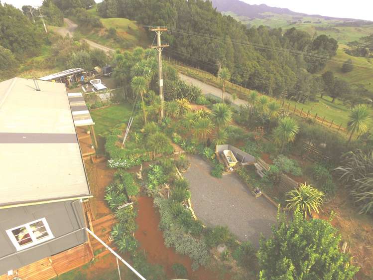 401 Maungatawhiri Road Raglan_19