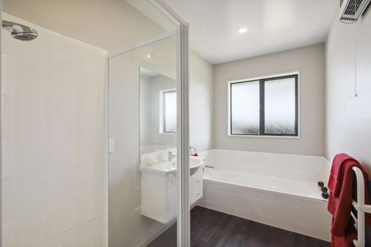 5 Wisteria Lane Rangiora_18