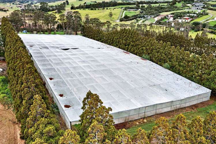 Lot 1/69a Vineyard Lane_3