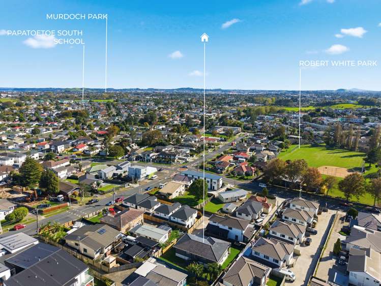 102 Hillside Road Papatoetoe_15