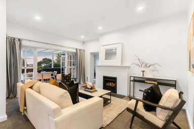 148 Coates Avenue_3