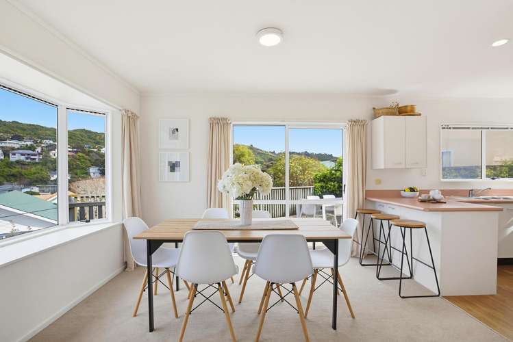 17 Avon Street Island Bay_4