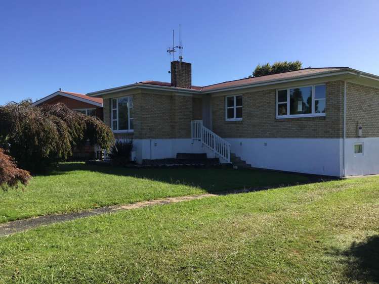 8 Elizabeth Avenue Morrinsville_1
