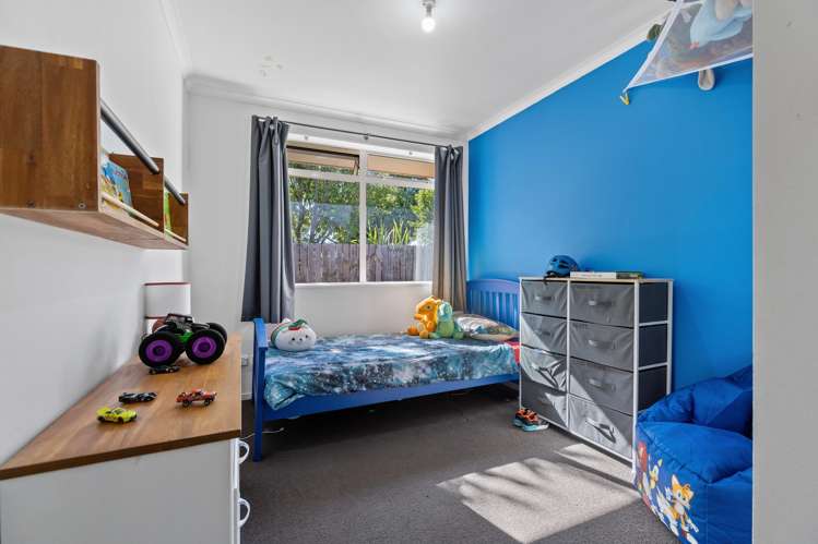 6a Gillies Avenue Claudelands_8