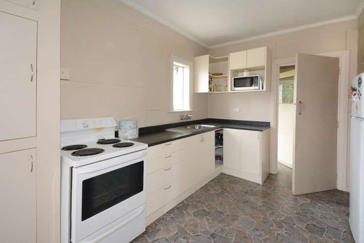 81 Chaucer Street Milton_8