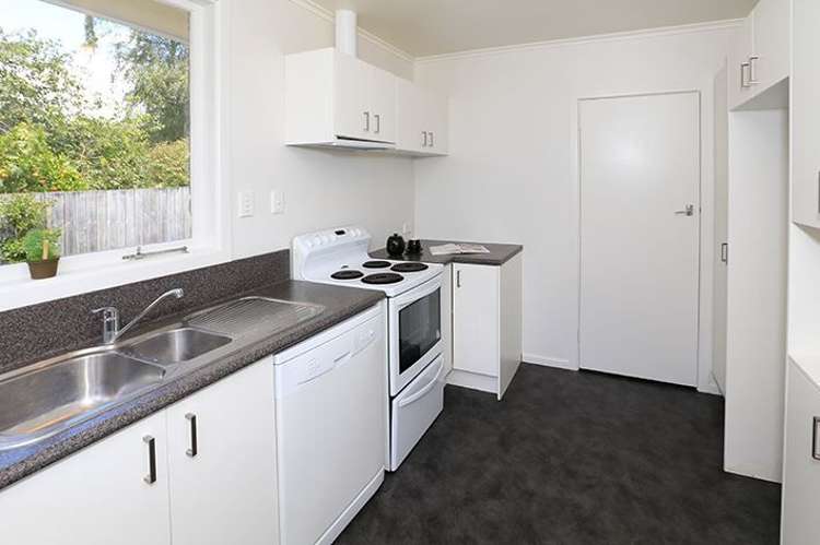 8 Eucalyptus Place Chartwell_5