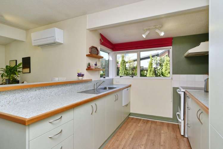 2/33 Studholme Street Somerfield_14