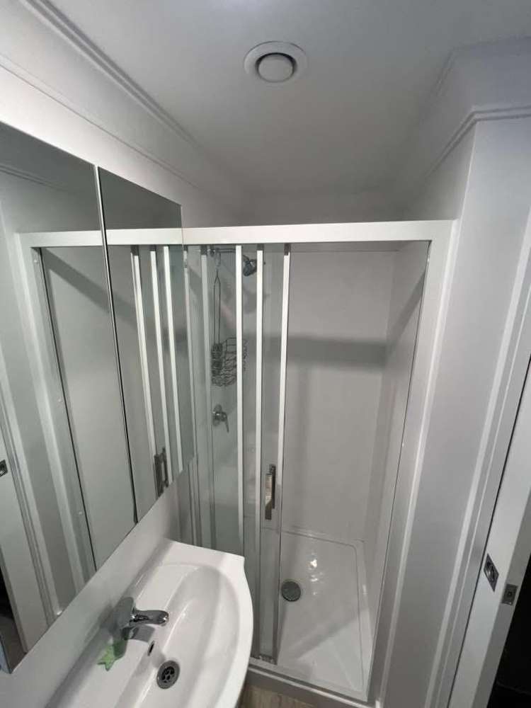  4/117 The Parade Island Bay_4