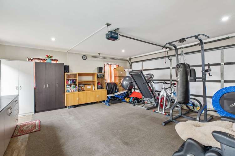 4 Millcroft Lane Ranui_15