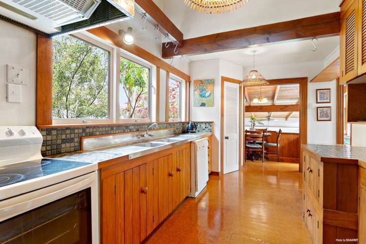 16 Cronin Place Beach Haven_13