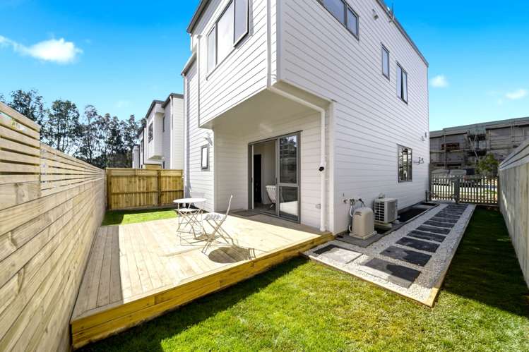20 Flax Street Westgate_16