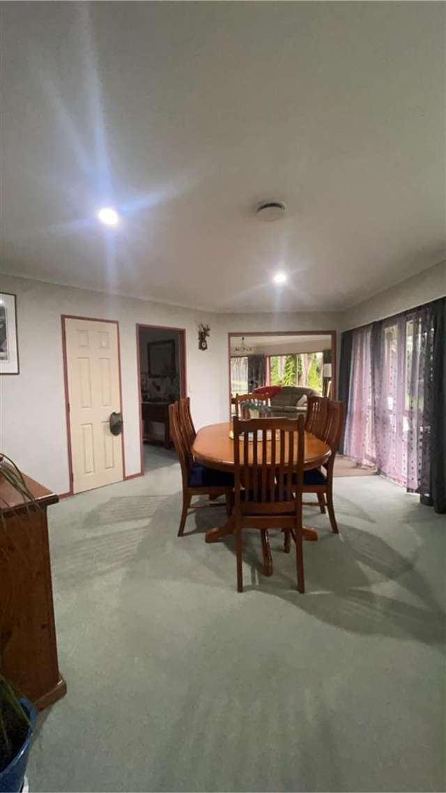 Address withheld Kerikeri_2
