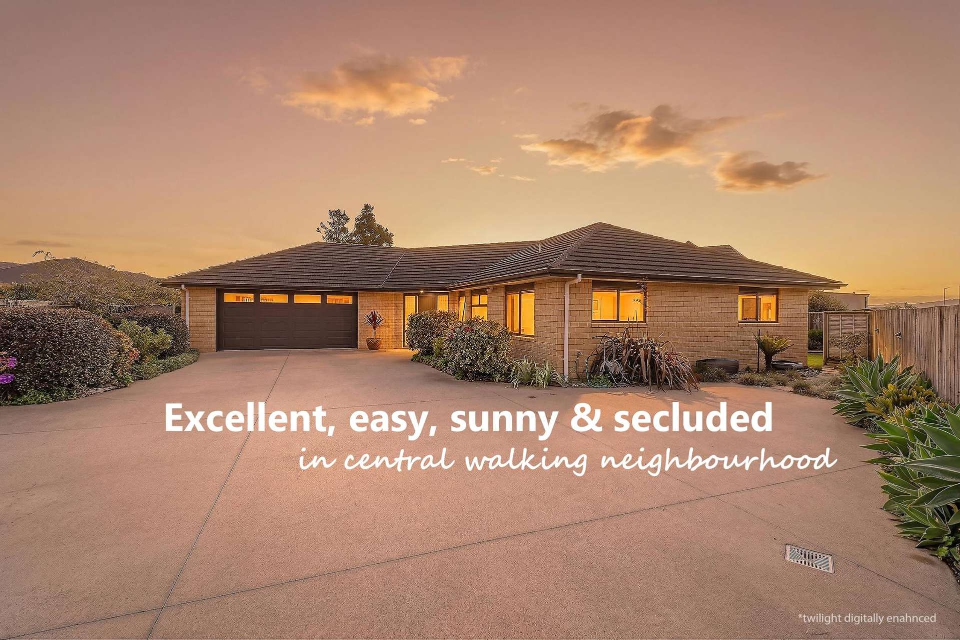 38 Kupe Drive Whitianga_0