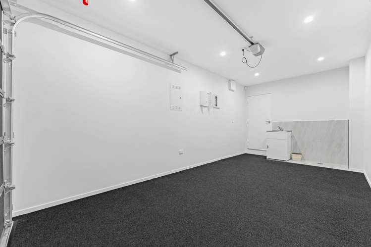 3/156 Coxhead Road Manurewa_10