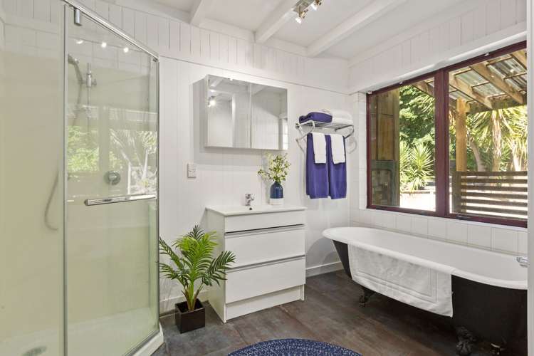 1/35 Silverwood Lane Leamington_19