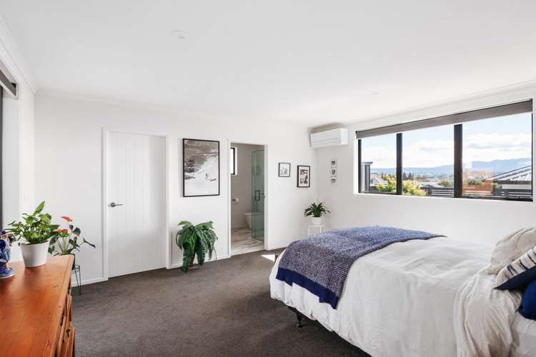 1 Anglers Way Omokoroa_20