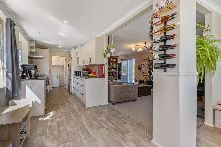 18 Frederick Street Carterton_5