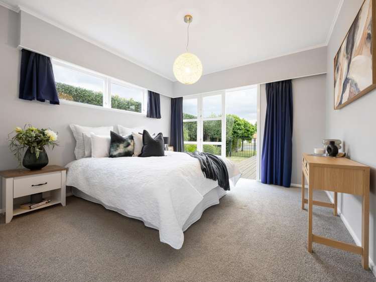 5 Partington Place Beerescourt_8